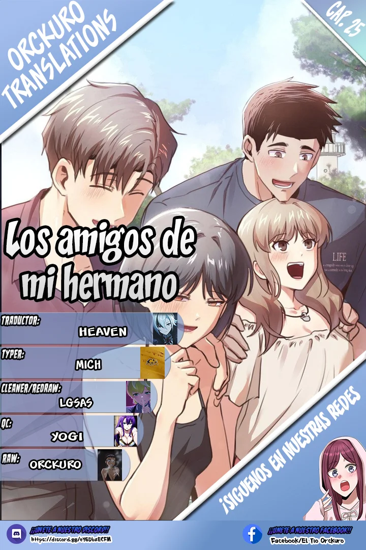 Imagen del capítulo 25